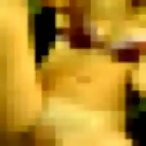 Judith, femme de 35 ans cherche plan cul à Avignon