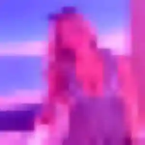 Photo de Katia à Avignon (26 ans) - plan cul gratuit