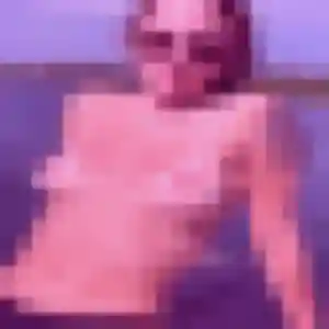 Orane, fille de 44 ans propose plan cul à Avignon