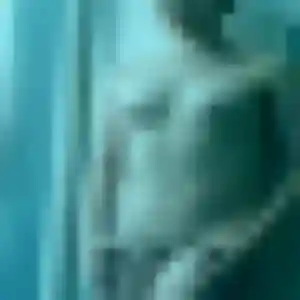 Paloma, 32 ans, dispo pour plan cul à Avignonet-Lauragais