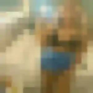 Perrine, femme de 35 ans veut plan cul à Avilly-Saint-Léonard