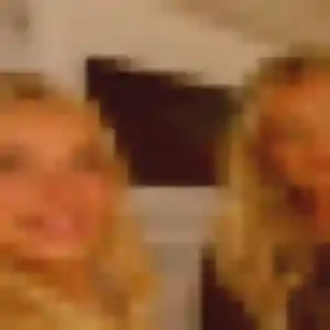 Quitterie, 39 ans, veut un plan cul à Avilly-Saint-Léonard