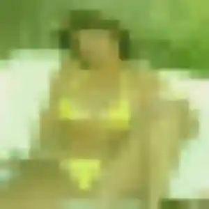 Photo sexy de Constance, 30 ans à Avion - rencontre coquine