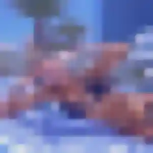 Hermine, fille de 24 ans veut plan cul à Avion