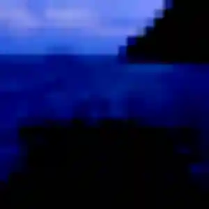 Photo exclusive de Johanna, 29 ans à Avion - rencontre sans lendemain