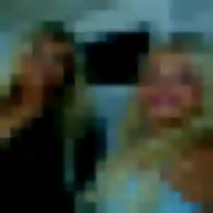 Mylene de Avion, 35 ans - plan cul discret