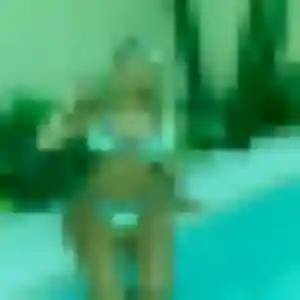 Photo perso de Therese, 42 ans à Avion - rencontre coquine