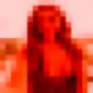 Photo sexy de Flavia, 23 ans à Aviron - rencontre coquine