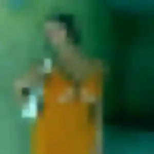 Perrine, 44 ans, disponible à Aviron pour un plan cul