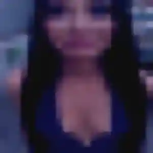 Flavia, fille de 30 ans propose plan cul à Avize