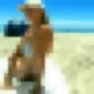 Contacte Viviane, 45 ans à Avize en t'inscrivant
