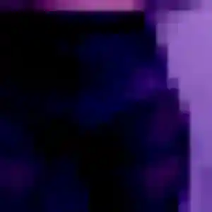 Photo sexy de Albertine, 42 ans à Avoine - plan discret