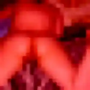 Photo sexy de Alice, 35 ans à Avoine - rencontre sans lendemain