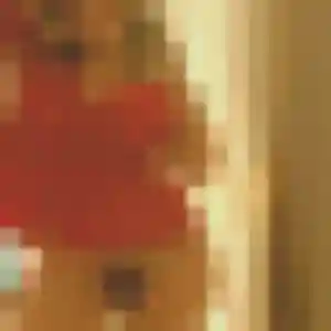 Profil de Bianca à Avoine (40 ans) - plan cul gratuit