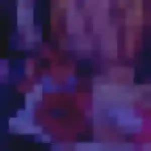 Profil de Ingrid à Avoine (27 ans) - plan cul anonyme