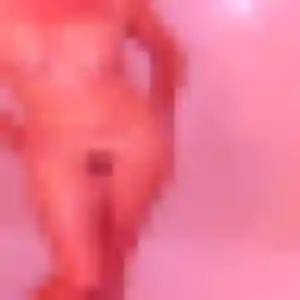 Agnes (25 ans) à Avolsheim cherche un plan cul maintenant