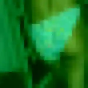 Doriane, 25 ans, dispo pour plan cul à Avolsheim