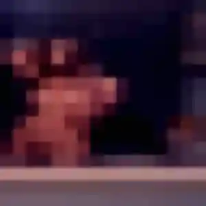 Photo de Mila à Avolsheim (33 ans) - plan cul discret