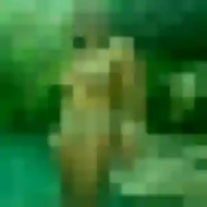 Prisca (26 ans) à Avolsheim propose un plan cul maintenant