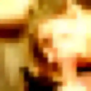 Photo privée de Sophie, 36 ans à Avolsheim - rencontre coquine