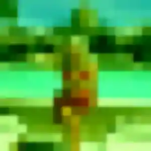 Vinciane, 37 ans, disponible à Avolsheim pour une rencontre coquine