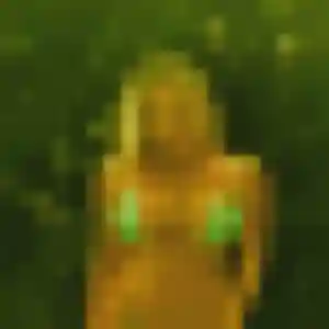 Dina, 27 ans, disponible à Avon pour une rencontre coquine