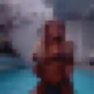 Photo privée de Emeraude, 27 ans à Avon - plan discret