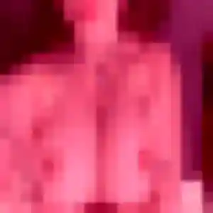 Photo sexy de Melanie, 35 ans à Avon - plan discret