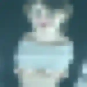 Jolie Dana, 44 ans à Avord - voir sa photo