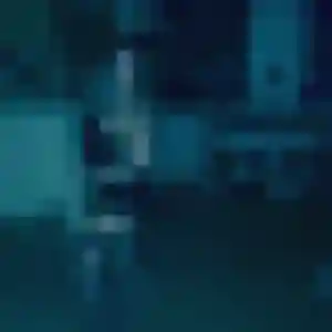 Photo de Lina à Avoudrey (40 ans) - plan cul gratuit