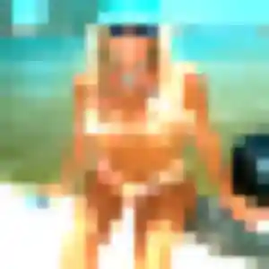 Photo de Salome à Avoudrey (27 ans) - plan cul sans inscription