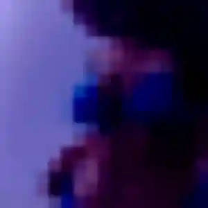 Wendy (23 ans) à Avoudrey cherche un plan cul ce soir