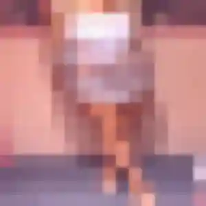 Camille, fille de 44 ans veut plan cul à Avrainville