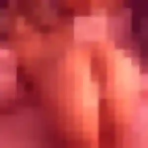 Photo de Dorothee à Avrainville (40 ans) - plan cul sans inscription