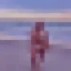 Elodie de Avrainville, 33 ans - plan cul discret