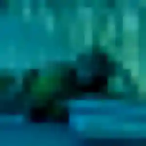 Rencontre Geraldine, 26 ans à Avrainville en privé