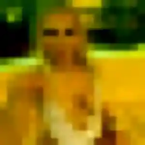 Photo de Graziella à Avrainville (24 ans) - plan cul anonyme