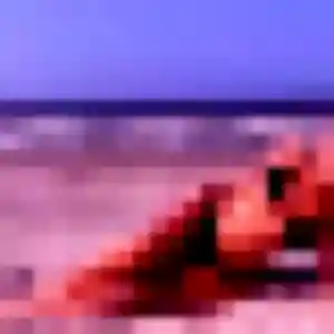 Ilona, 44 ans, connectée à Avrainville pour un plan cul