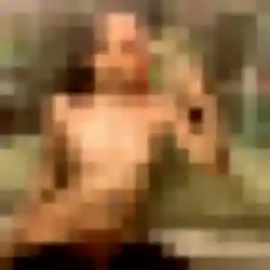 plan cul à Avrainville : photo de Joana, 34 ans - accès libre