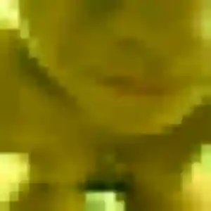 Nadine de Avrainville, 37 ans - plan cul sans prise de tête