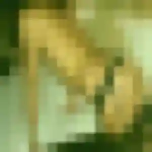 Nora, 22 ans, disponible à Avrainville pour un plan cul