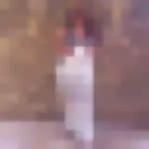 Rencontre Patricia, 24 ans à Avrainville en privé