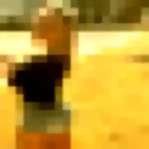 Photo exclusive de Perrine, 31 ans à Avrainville - plan discret