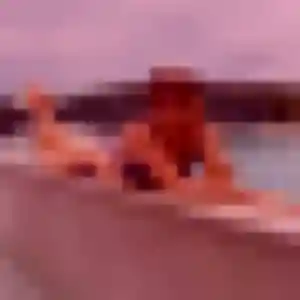 Photo sexy de Wendy, 34 ans à Avrainville - plan discret