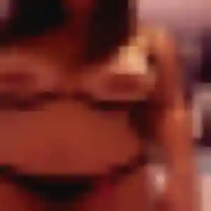 Claire, femme de 44 ans veut plan cul à Avranches