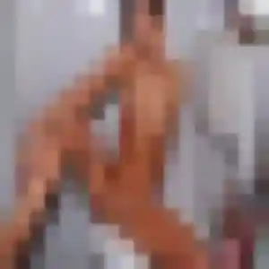 Hilary, femme de 44 ans cherche plan cul à Avranches