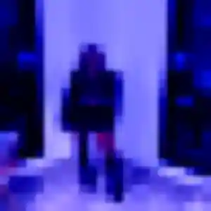 Profil de Emilie à Avrechy (37 ans) - plan cul anonyme