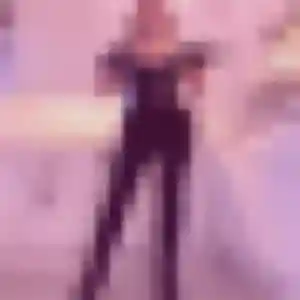 Karima, fille de 41 ans propose plan cul à Avrechy