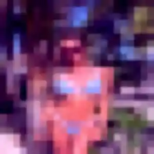 Manon, 31 ans, en ligne à Avrechy pour un plan cul