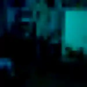 Maud, 25 ans, veut un plan cul à Avrechy